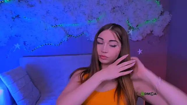 princessnicolee