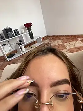 jazlinn4
