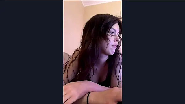 EvaHoneyyy