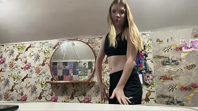 VerdaGormly