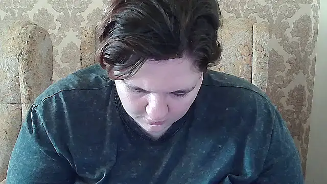 EmmaXKristall