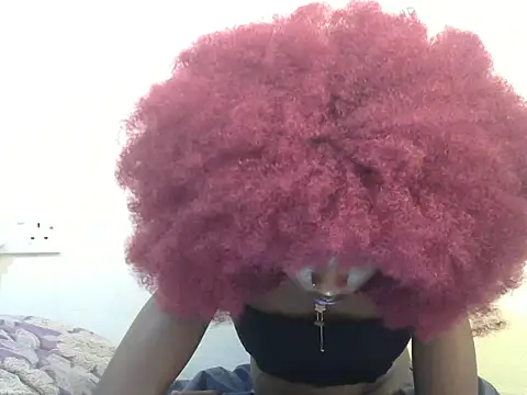 sweet_candy002