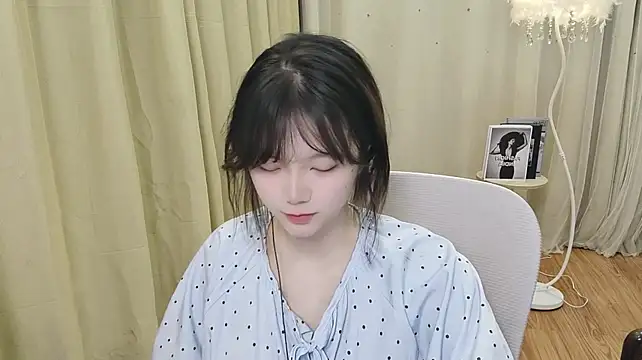 YaYa668866