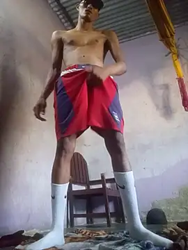 muruganlatino