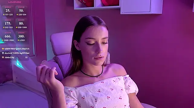 ElaraRay