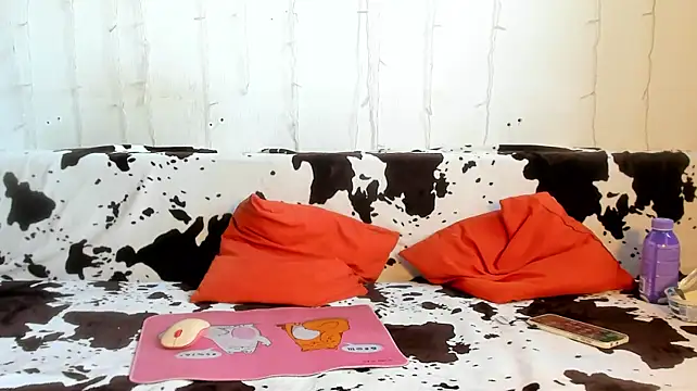 Bonnie_Woods