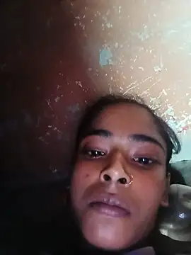 BILLURANI123