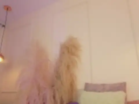 CristalW_ live cam preview
