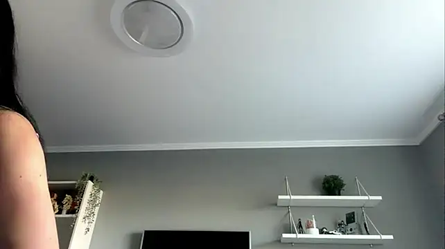 AmiKite