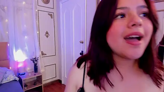 Megan_Blaze