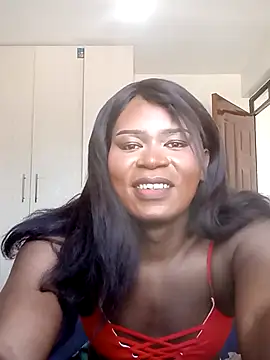 teasemetaly live cam preview