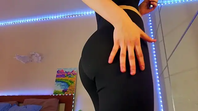 AnamariaRodeigues