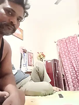 starmadhu1234