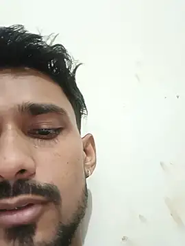 ashok33