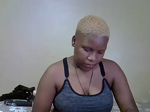 Mini_goddess live cam preview
