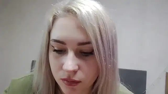 IsaWhitton