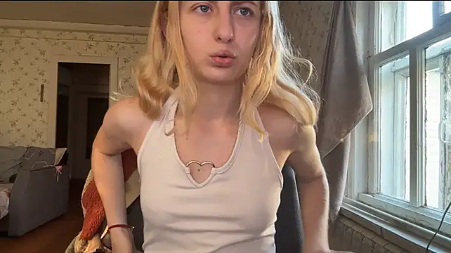 Lisaloveflower