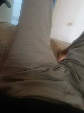 nnnnooouuurrr