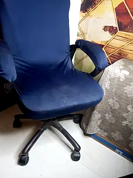 hot_shivani11
