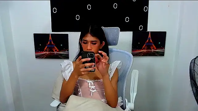 Monica_Cakes