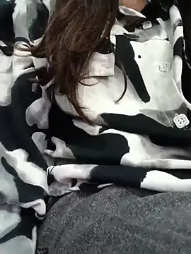 Alisha_78_
