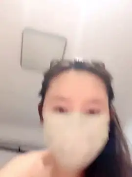 HDDFFhh live cam preview