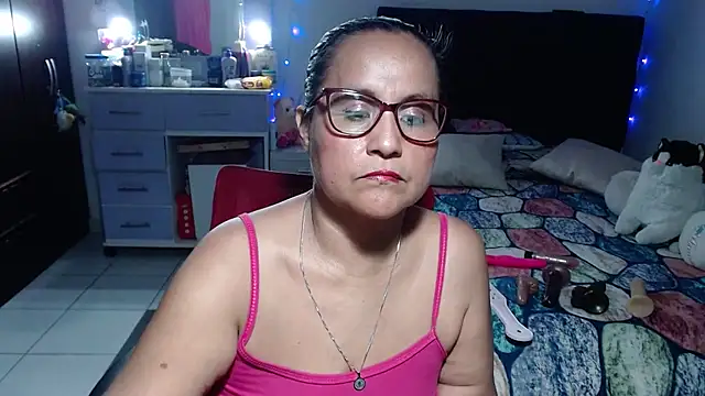 pervert_mommy_