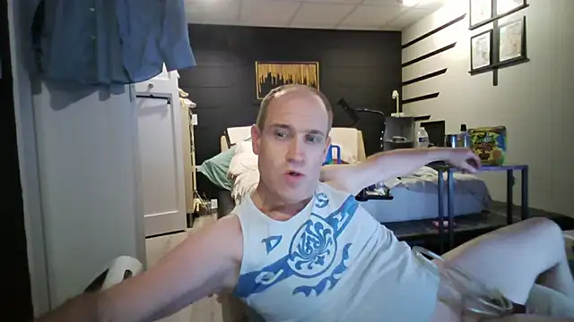 eurodiznee live cam preview