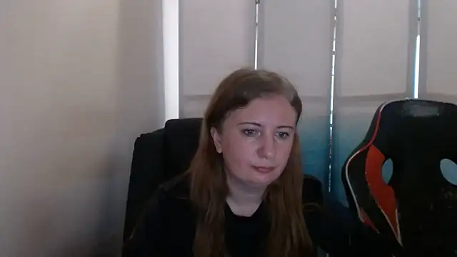 PeterAndJen