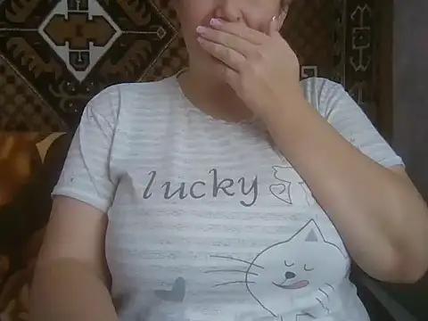 Diana_Britt