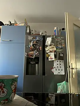 wetgerman_2