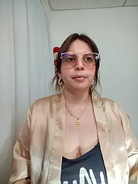 lorenita_88