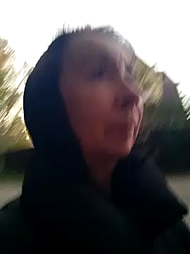 Celine_Faer1 live cam preview