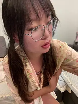xianyu-ss live sex cam