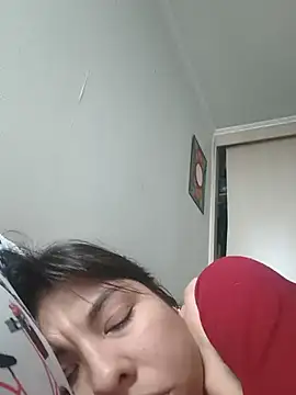 Anastacia_lasexy