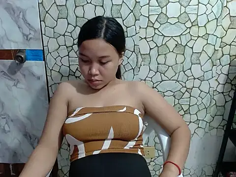 Naughty_Angel_69 webcam