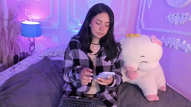 Daisy_Doll