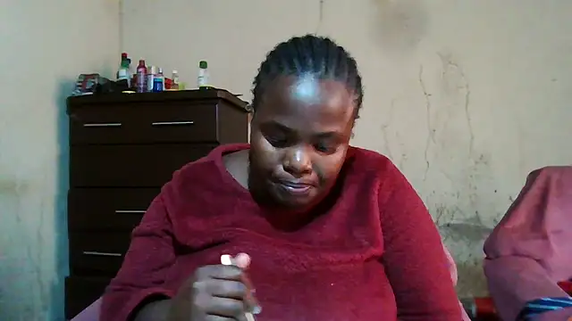 sexybigboobz live cam preview