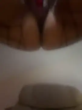 PichyPrettyPussy