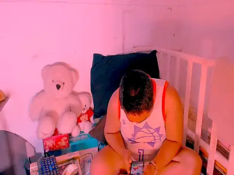 Hardking_69 webcam