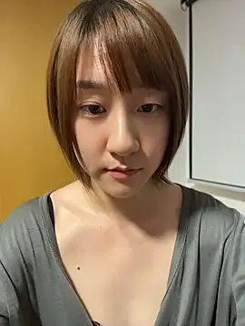 Judi-a