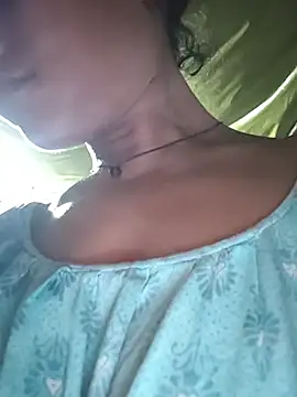 Sweet-runi webcam