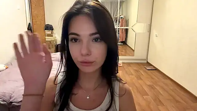 LivianDivorce webcam