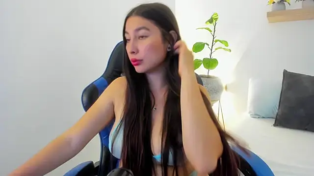 bella_99_ webcam