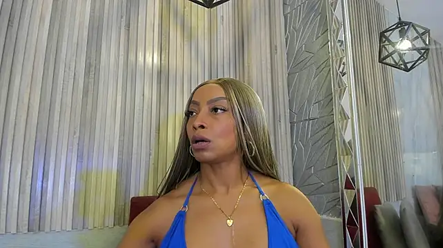 BriannaChelsea live cam on StripChat