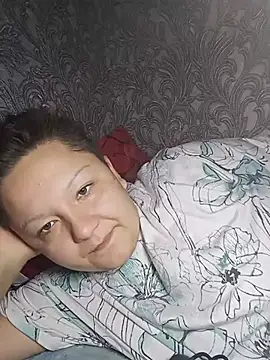 Tina_Mirabella webcam