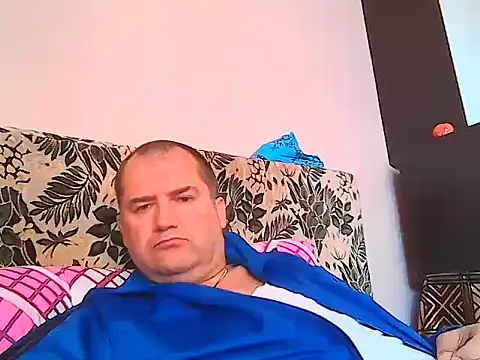 bambolino1978 webcam