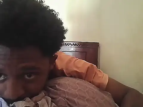 bigkula webcam