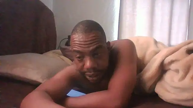 DickOfThe7Kingdoms live sex cam