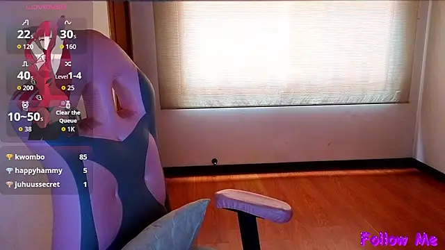 Modèle: vittorialombardi__
